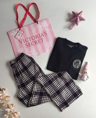 Imagen de Victoria's Secret  Pijamas XS.